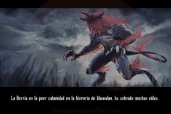Review-Chronicles-of-the-Wolf-23