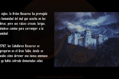 Review-Chronicles-of-the-Wolf-3
