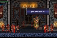 Review-Chronicles-of-the-Wolf-4