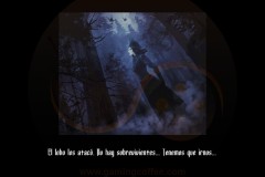 Review-Chronicles-of-the-Wolf-7