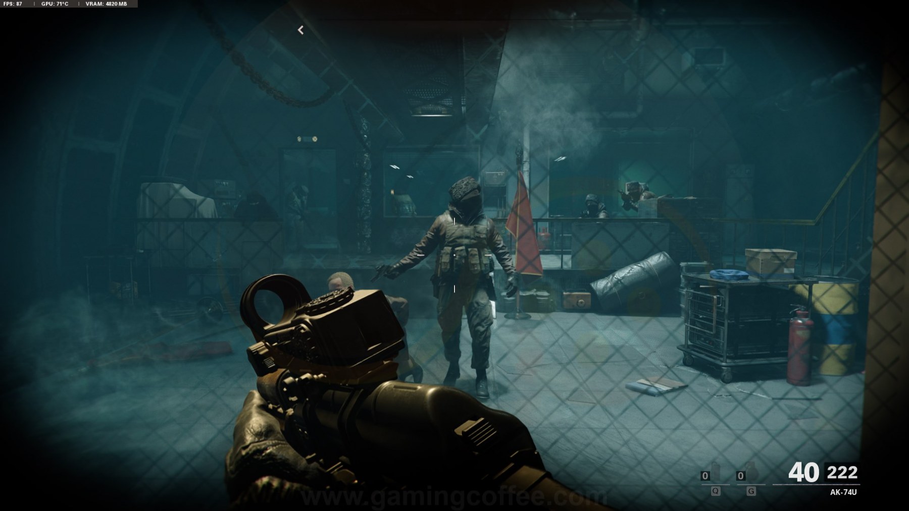 call of duty black ops cold war mobile download call of duty black ops cold war mobile download