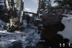 codcoldwarGamingCoffee10