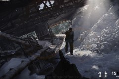 codcoldwarGamingCoffee11