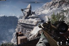 codcoldwarGamingCoffee15
