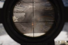 codcoldwarGamingCoffee16