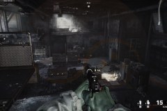 codcoldwarGamingCoffee17