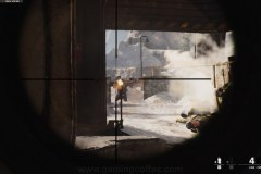 codcoldwarGamingCoffee20