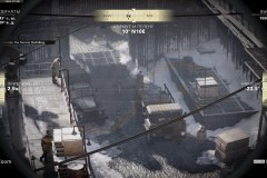 codcoldwarGamingCoffee24
