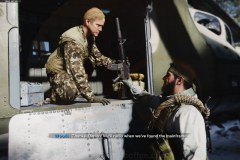 codcoldwarGamingCoffee9