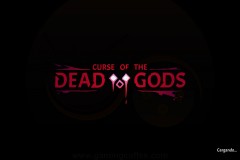 CurseoftheDeadGods-byGC107