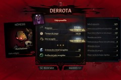 CurseoftheDeadGods-byGC94