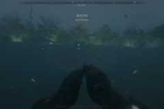 CODMW2-12