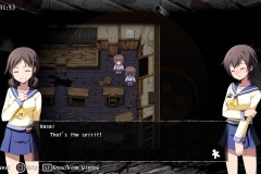 Corpse Party_20211031175132