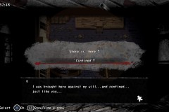 Corpse Party_20211031181323