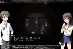 Corpse Party_20211031172339