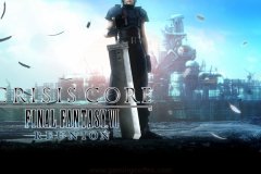 Crisis-Core-FFVII-Reunion-20221207230815_1