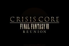 Crisis-Core-FFVII-Reunion-20221207231032_1