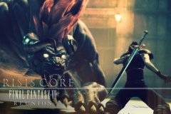 Crisis-Core-FFVII-Reunion-20221207232145_1