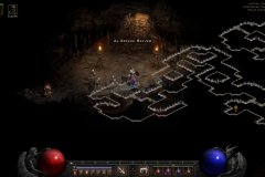 D2R-Review-F14