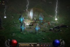 D2R-Review-F21