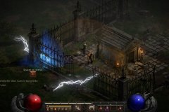 D2R-Review-F8