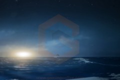 darwins-paradox-19