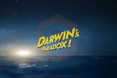 darwins-paradox-20