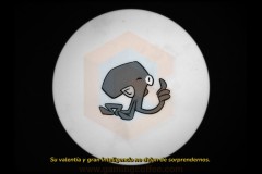 darwins-paradox-3