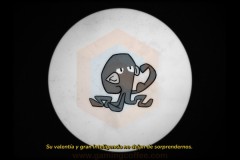 darwins-paradox-4