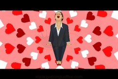 Dave-the-Diver-Review-106