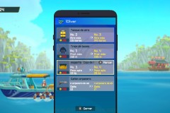Dave-the-Diver-Review-108