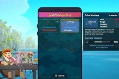 Dave-the-Diver-Review-109