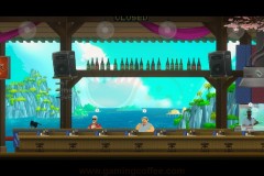 Dave-the-Diver-Review-12