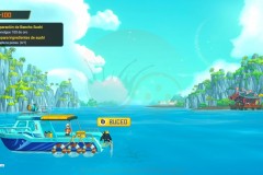 Dave-the-Diver-Review-16