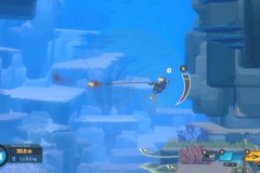 Dave-the-Diver-Review-17