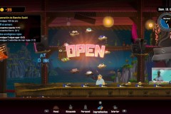 Dave-the-Diver-Review-45