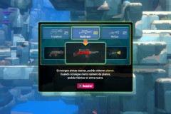 Dave-the-Diver-Review-94