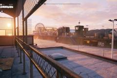 Dead-Island-2-1-min