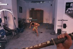 Dead-Island-2-142