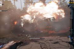 Dead-Island-2-25