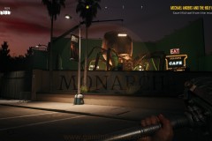 Dead-Island-2-56