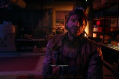 Dead-Island-2-66