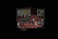 Decarnation-32