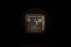 Decarnation-40