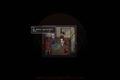 Decarnation-43