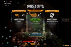 DeepRockGalacticSurvivor-GC-38