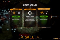 DeepRockGalacticSurvivor-GC-45