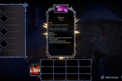 Devil-Jam-Review11
