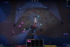 Devil-Jam-Review13