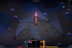Devil-Jam-Review14